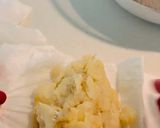 Foto del paso 3 de la receta: Buñuelos de Bacalao 🐟