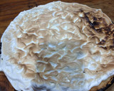 Foto del paso 4 de la receta: Tarta de ricota muy esponjosa y deliciosa