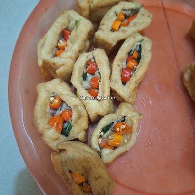 Langkah 4