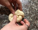Foto del paso 11 de la receta: Bizcochos de grasa