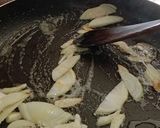 Foto langkah ke 6 dari resep Fu Yung Hai Bihun.