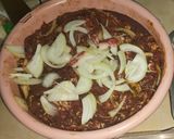 Foto langkah ke 1 dari resep Bumbu marinasi daging grill.