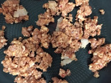 Frijoles mágicos para guap@s