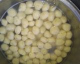 Foto del paso 6 de la receta: Ñoquis