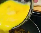 Foto del paso 2 de la receta: Machaca con Huevo #lacocinadeconsuelo #saboraMexico
