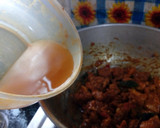 சிக்கன் கிரேவி ரெசிபி ஸ்டேப் 7 புகைப்படம்
