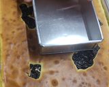 Foto langkah ke 5 dari resep Lapis Legit Prunes Roll.