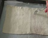 Foto del paso 2 de la receta: Tarta de manzana un postre ideal