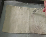 Foto del paso 2 de la receta: Tarta de manzana un postre ideal