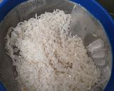 Foto del paso 1 de la receta: Arroz a la chilena 🍚🍚🍚