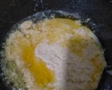 Foto langkah ke 2 dari resep Ayam Tahu Tempe Goreng Kalasan.