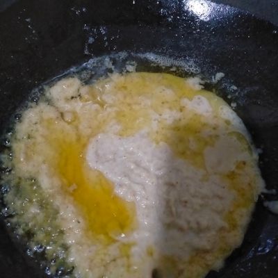 Langkah 2