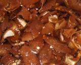 Chana chatpata chaat recipe step 2 photo