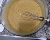 Foto del paso 5 de la receta: Pastel de coliflor y bacon