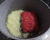 Foto del paso 1 de la receta: Tomaticán