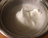 Foto del paso 1 de la receta: Pan de almendras