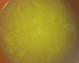Foto del paso 5 de la receta: Crema de calabacín