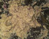 Foto langkah ke 3 dari resep Lapis Daging.