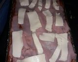 Foto del paso 13 de la receta: Lasaña