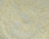 Foto del paso 3 de la receta: Postre individual fácil y rápido