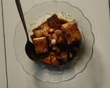 Foto langkah ke 6 dari resep Sate Nugget Tempe.