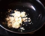 A picture of step 3 of Milk winter Dohdi.
