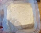 Beer battered fish recipe step 1 photo