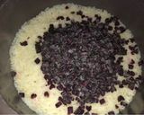 Foto del paso 2 de la receta: Arroz rosado