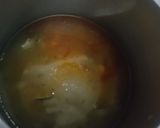 સિંધી રાઇઝ (તૈયરી) રેસીપી સ્ટેપ5ફોટો