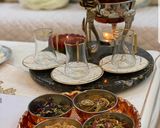 عکس مرحله 2 از دستور شب چله ۹۸