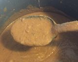 Foto del paso 7 de la receta: Frijoles puercos 🐷🐷