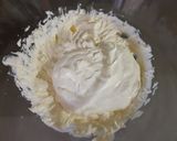 Foto del paso 2 de la receta: Tarta de queso