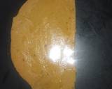 Italian Paratha recipe step 2 photo