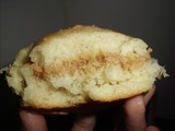 Roti magic com