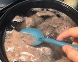 Foto del paso 2 de la receta: Puchero pa’l José