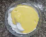 Foto del paso 2 de la receta: Plantillas, vainillas, soletillas de avena