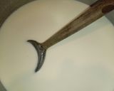 Foto del paso 1 de la receta: Dulce de leche repostero, casero y riquísimo!!😋😋