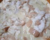 Foto langkah ke 5 dari resep Podeng roti tawar.