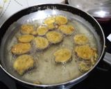 આલુ પકોડા(alu pakoda in Gujarati) રેસીપી સ્ટેપ2ફોટો