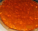 Foto del paso 5 de la receta: Tarta frutal