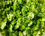 Foto del paso 1 de la receta: BOCADILLOS DE 🥬ACELGA🥬