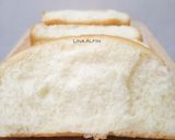 Foto langkah ke 9 dari resep 23 Roti Sisir Jadul Lembut Otang.