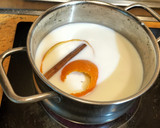 Foto del paso 2 de la receta: Torrijas con toffee