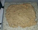 Foto del paso 4 de la receta: Wellington de pollo