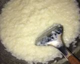 Foto langkah ke 1 dari resep 65. Bubur ayam tapi pake abon.
