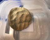 Foto del paso 11 de la receta: Miso (poco salado)