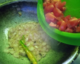 முட்டை மசாலா ரெசிபி ஸ்டேப் 5 புகைப்படம்