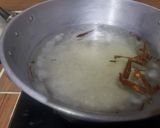 Foto del paso 3 de la receta: Conserva de Higo