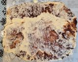 Csokis croissant gluténmentesen recept fázis 10 fotója