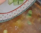 Foto langkah ke 4 dari resep Sayur Asem Sunda.